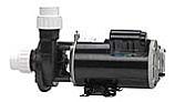 Gecko Aqua-Flo Flo-Master FMHP | Side Discharge | 48-Frame 230V 1.5 HP 1.0 OPHP 2-Speed | 02110005-1010