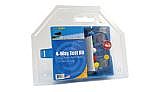 Pool Pals 5-Way Test Kit | TK400PP