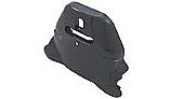 Hayward Side Cover for Tiger Shark Gray | RCX97201