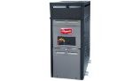 Raypak 106A Above Ground Analog Propane Gas Pool & Spa Heater | 105K BTU | Altitude 2000-3999 Ft | Electronic Ignition | P-M106A-AP-C 014800 | P-D106A-AN-C 014818 | P-R106A-AP-C 014782