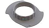 Hayward Restrictor Plate New Style for TigerShark | RCX11207