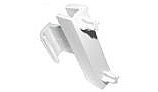 Hayward Handle Latch for Tiger Shark | RCX14100