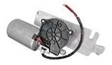 SR Smith Pal Lift Motor Assembly | 120-1000