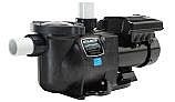 Sta-Rite SuperMax VS 1.5HP Variable Speed Pool Pump 230V | 343000