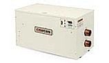Coates Electric Heater 24kW Three Phase 480V Cupro Nickle element | 34824PHS-CN