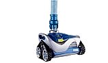 Zodiac Advanced Suction Mechanical Pool Cleaner | MX6