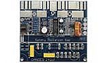 CompuPool Power Center CPSC Main PCB | JDPCBSCR