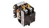 Pentair Heat Pump Compressor Contactor | 473149