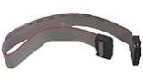 CompuPool CPSC Power Module Ribbon Cable | JD363RIB