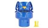 Zodiac Flow Regulator Valve | FRV100B