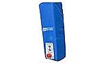 SR Smith LiftOperator Control Box Battery Cover | Royal Blue | 910-1000