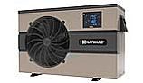 Hayward HeatPro Above Ground Heat Pump 45BTU | Horizontal Fan | HP50HA1