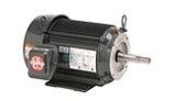 U.S. Motors Pentair EQ Pump Series Replacement Pool Motors | Single Phase | 230V 7.5HP | EEQ750