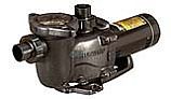Hayward Max-Flo XL Pool Pump 1HP 115V 230V | SP2307X10