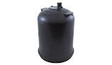Pentair Sta-Rite Tall Lid Assembly Kit | 27001-0030S