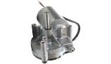 SR Smith 24V Motor for Splash! Lift | 120-1100 | 120-1100-R