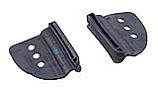 Pentair Kreepy Krauly Seal Flap Kit for SandShark GW7900 | GW7913