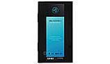 DEL OZONE 50 Ozone Generator for Residential Pools | 50,000 Gallons | 110V/240V | EC-20