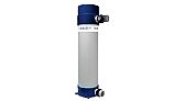 Delta Ultraviolet UV Sanitizer D Series | D-80 | 80 GPM | 34-08544 37-08544 | 1000-2276
