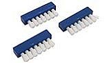 Water Tech Pool Blaster Catfish Brushes | CAT049 | P30X049