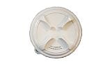 Water Tech Pool Blaster Catfish Battery Cap | CAT015