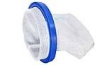 Water Tech Pool Blaster Max Vacuum | All Purpose Filter Bag with Seal Ring (Standard) | P30X022AP