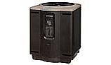 Hayward HeatPro Heat Pump 120K BTU | HP31204T