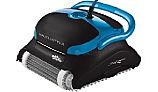 Maytronics Dolphin Nautilus CC Plus Inground Robotic Pool Cleaner with CleverClean | 99996403-PC