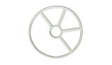 Waterway Diverter Gasket (Spider) | 711-1910B