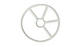 Waterway Diverter Gasket (Spider) | 711-1910B