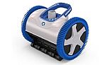 Hayward AquaNaut 200 2-Wheel Drive Suction Cleaner | W3PHS21CST