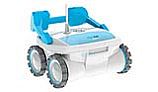 Aquabot Breeze 4WD Robotic Pool Cleaner | ABREEZ4WDR1