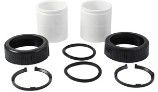 Pentair VSP Union Kit without Tap | 410020