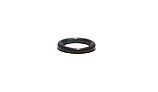 Gecko XP2 Xp2e & XP3 Drain Plug O-Ring | 92200060