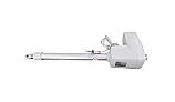 SR Smith LA34 Actuator for Splash! Lift | 100-5000A