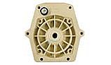 Pentair Seal Plate Kit with Gasket | Almond | 350202