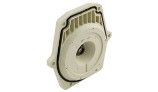 Pentair Seal Plate Kit with Gasket | Almond | 350202