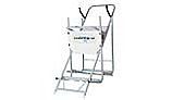 Hammerhead Service Cart Frame Only | HH1070