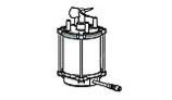Aqua Products Pump Motor 36VAC | S1A6018
