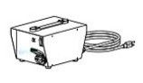 Aqua Products Power Supply 120-48VDC, Single Shaft Motor 2 PRF Socket, Internal Timer 2PRGM | 7176DC