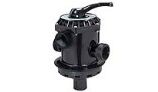 Bluewave Sand Filter Multiport Valve | NEP2133