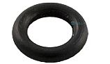 Pentair Impeller Reverse Screw O-Ring Metric Gasket Ring | 33455-1047