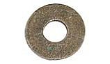 Hayward Flat Washer 1/4" x 11/16" O.D. | ECX1252
