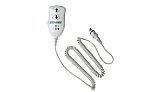 SR Smith LiftOperator 2 Button Hand Control | 1001601 | 100-4400-R