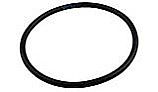 Pentair Tub O-Ring Kit | Between 1/12/09 and 10/31/13 | 474201