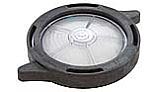 Waterway Lid Assembly | 319-4100