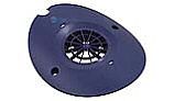 Pentair Prowler Impeller Cover | 360139