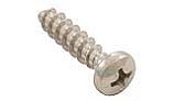 Pentair Prowler Small Screw | 360143