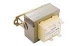 Pentair Ultra Therm Transformer | 473155