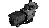 Jandy PlusHP Variable Speed Pump without Controller | 2.0HP 230V | VSPHP270AUT